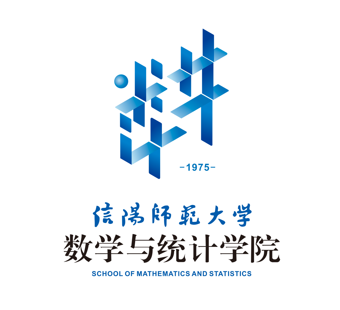 bevictor韦德国际